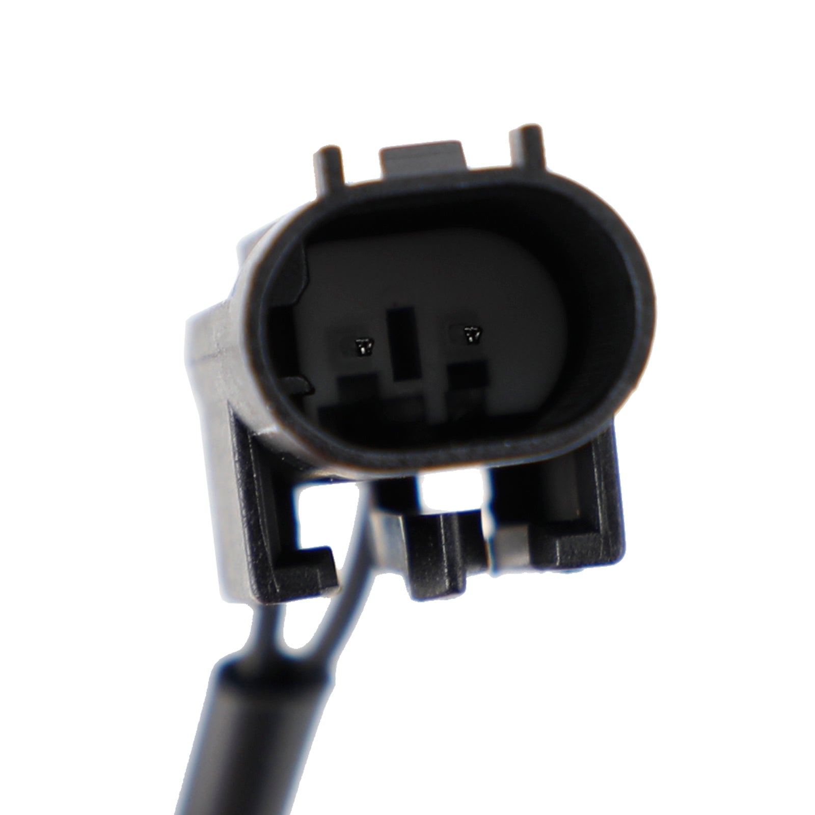 2X Windshield Washer Nozzles Spray Jet for Mercedes-Benz W203 W208 2118601147