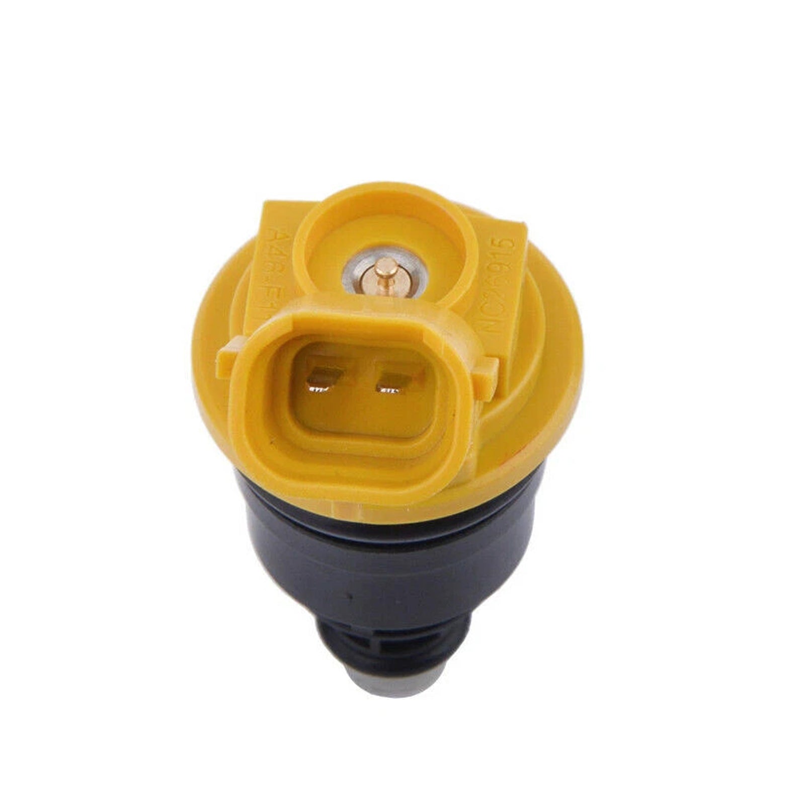 Injecteur de carburant pour Nissan Silvia SR20DET S13 14 15 Skyline R33, 1 pièce