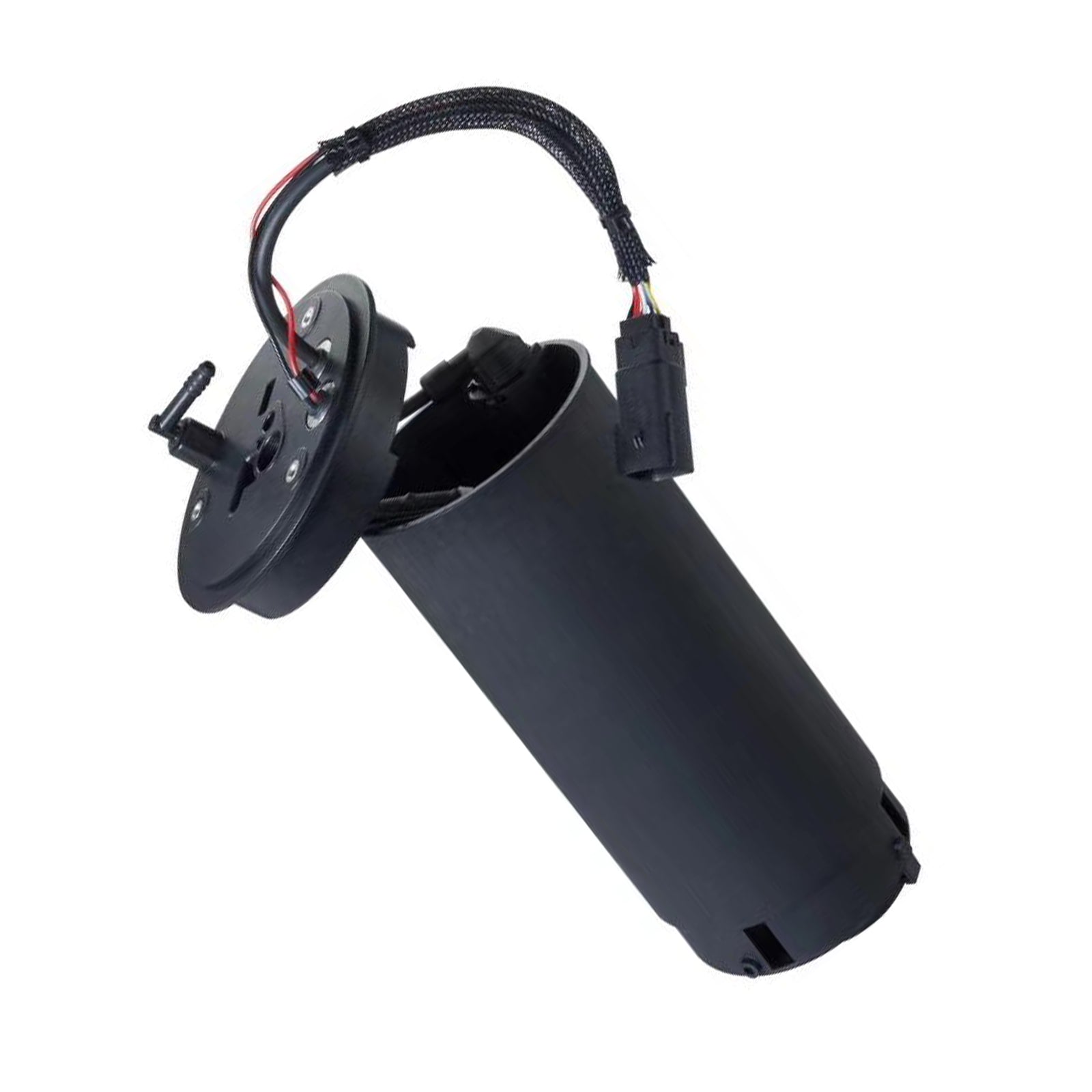 2015-2019 Ford Transit-350 3,2L výfukových tekutín DEF Ohriepka CK4Z5L227D CK4Z5L227B