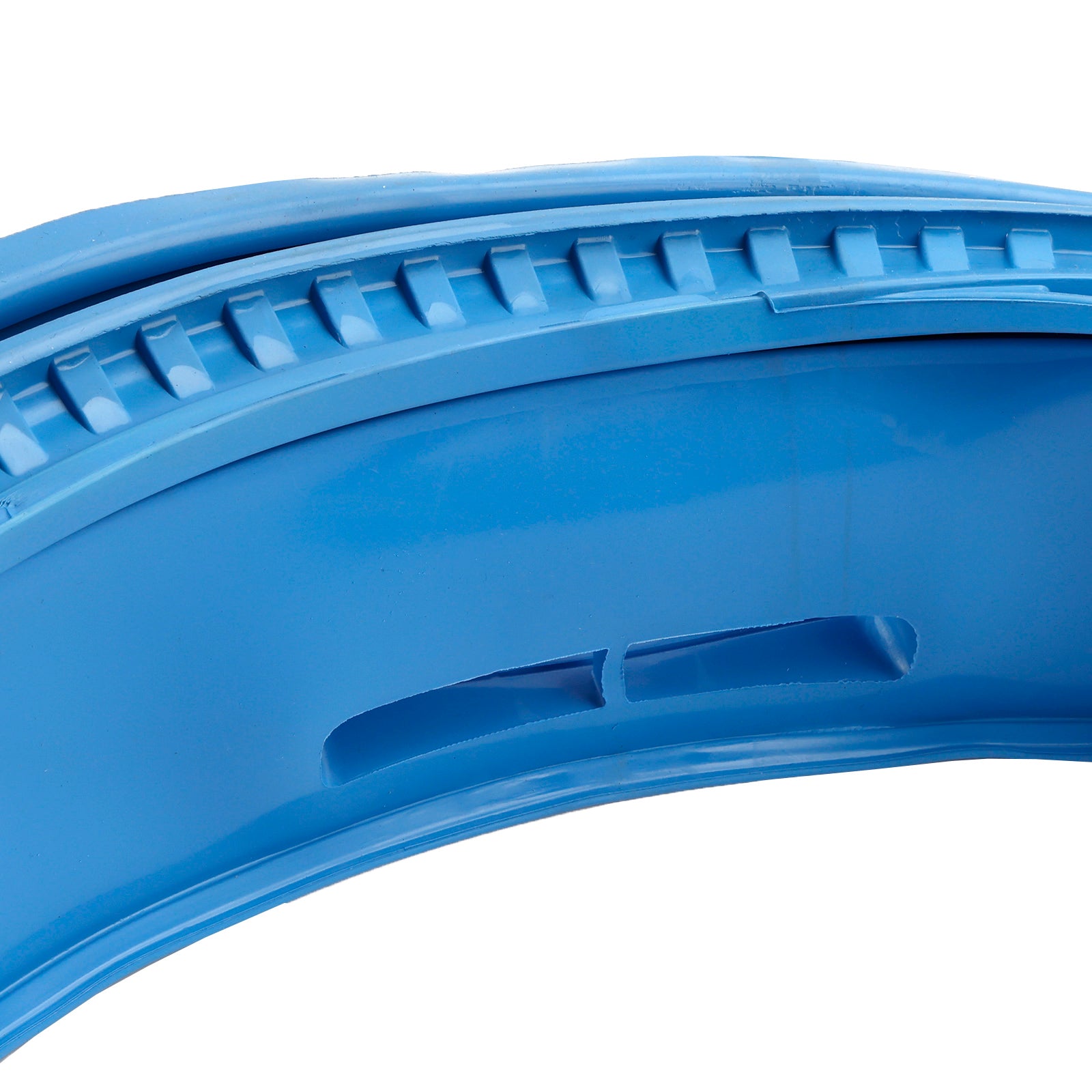 WH05X29521 Junta de vedação da porta da lavadora para máquina de lavar GE GFW550SSN0WW