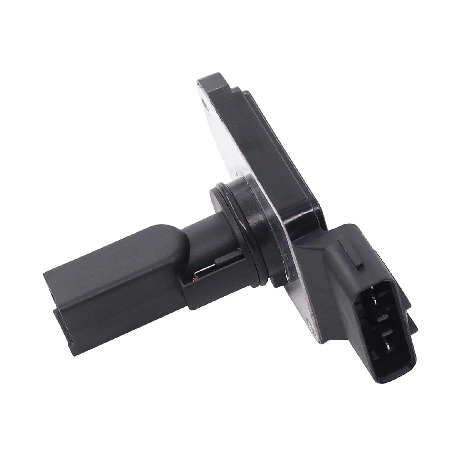 Mass Air Flow Sensor 22250-0C010 For Toyota Tacoma T100 4Runner 2.4 2.7L 1997-2004