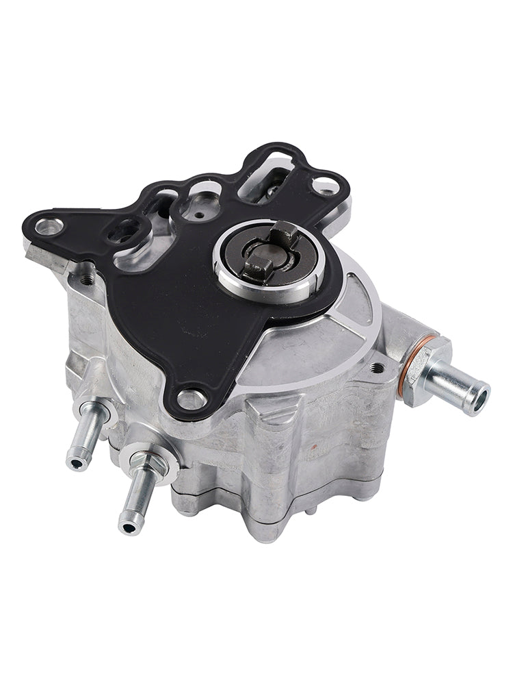 Vacuümpomp 03G145209C voor VW Audi Mitsubishi
