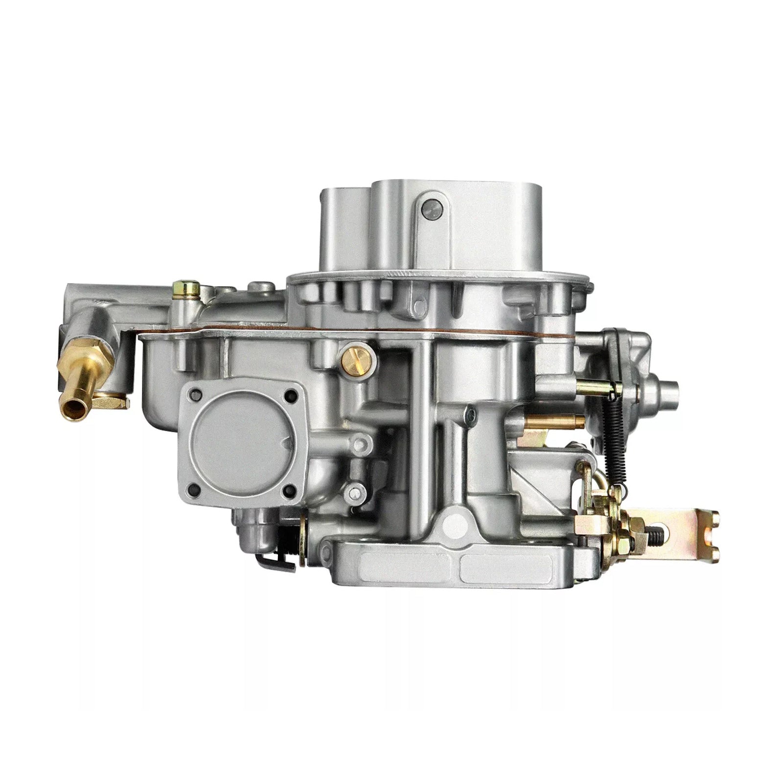 1969-1972 Pickup Datsun L16 1600cc PL521, Datsun 510 WEBER 32/36 DGV DGEV DGAV 2 Barrel Carburor 22680