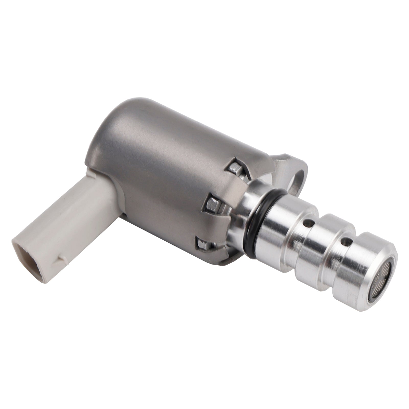 2.0T Oil Pressure Valve for VW Jetta GLI AUDI A4 Q5 TT 06K115243S