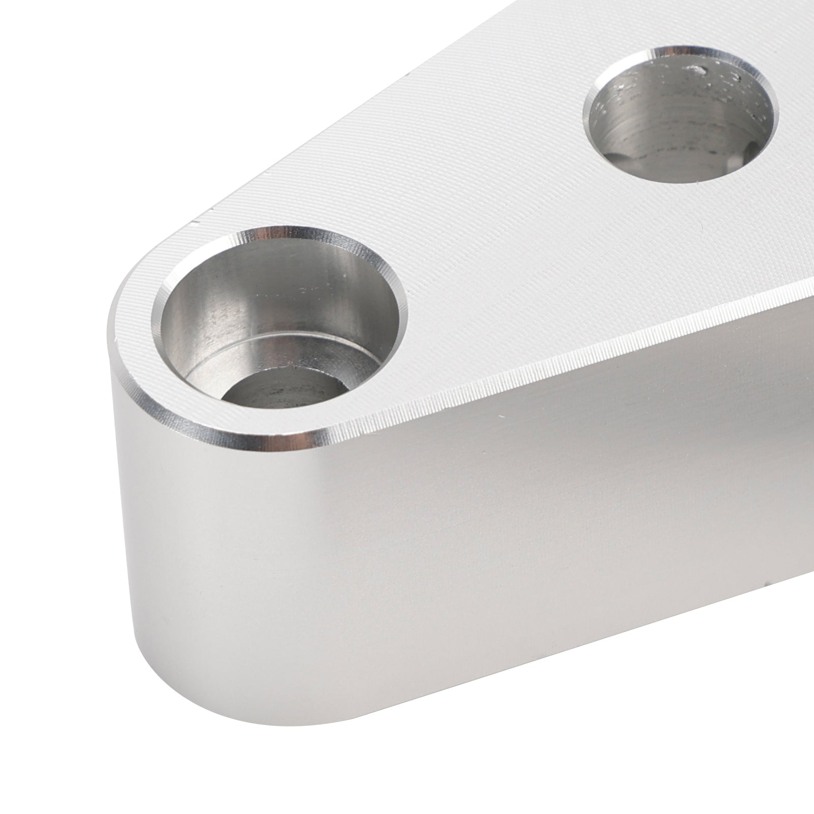 Oil Pressure Sensor Adapter Port 551166 For Gen 5 LT Valley Pan - M12-1.75