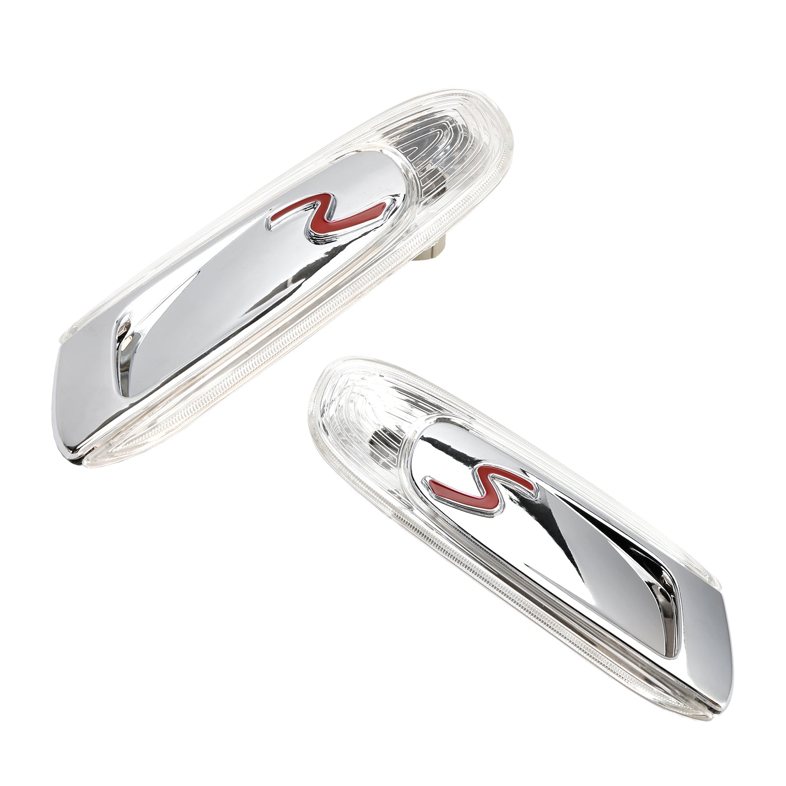 2014-2021 Mini F55 F56 F57 S Para