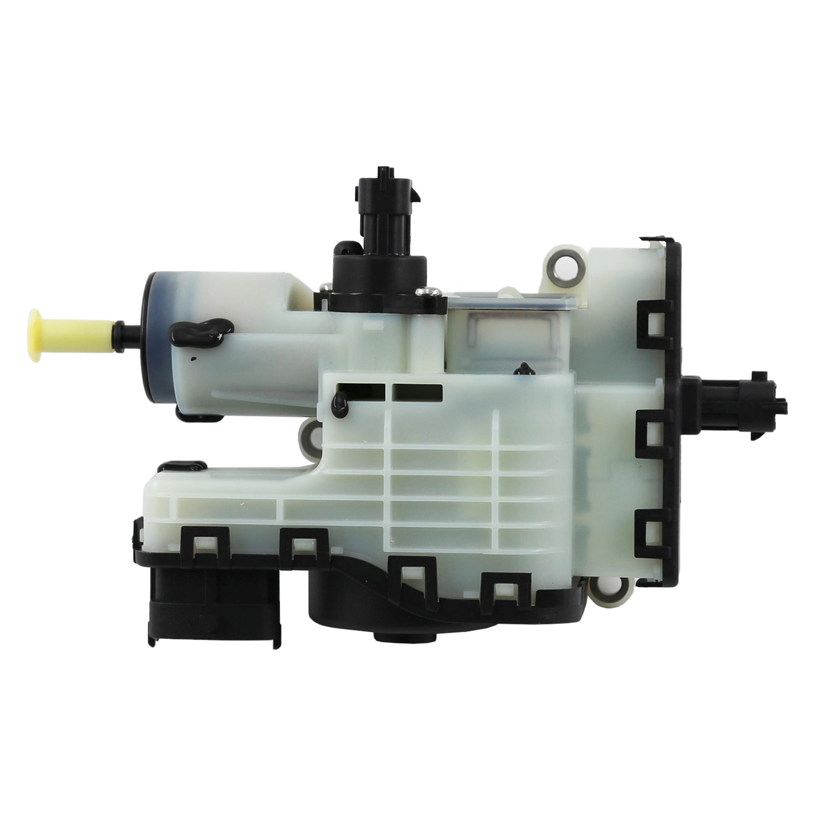 BC3Z-5L227-K 0928404023 Diesel eksosvæske DEF-pumpe for Ford 4500 5500