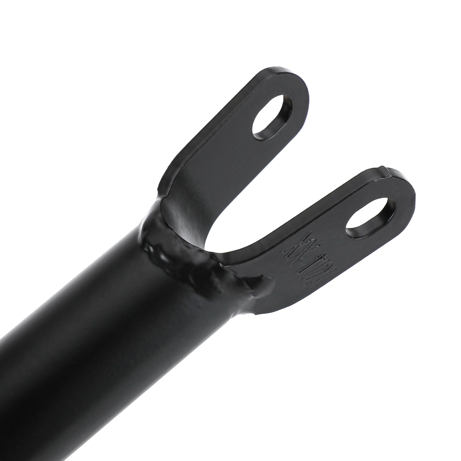 Barra de choque protectora de protección del motor, superior e inferior, compatible con Honda Crf250 Rally 17-20