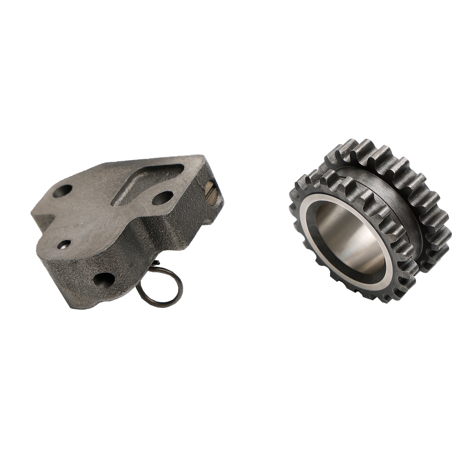 Distributiekettingset voor Land Rover Freelander Jaguar Evoque LR2 Discovery Sport