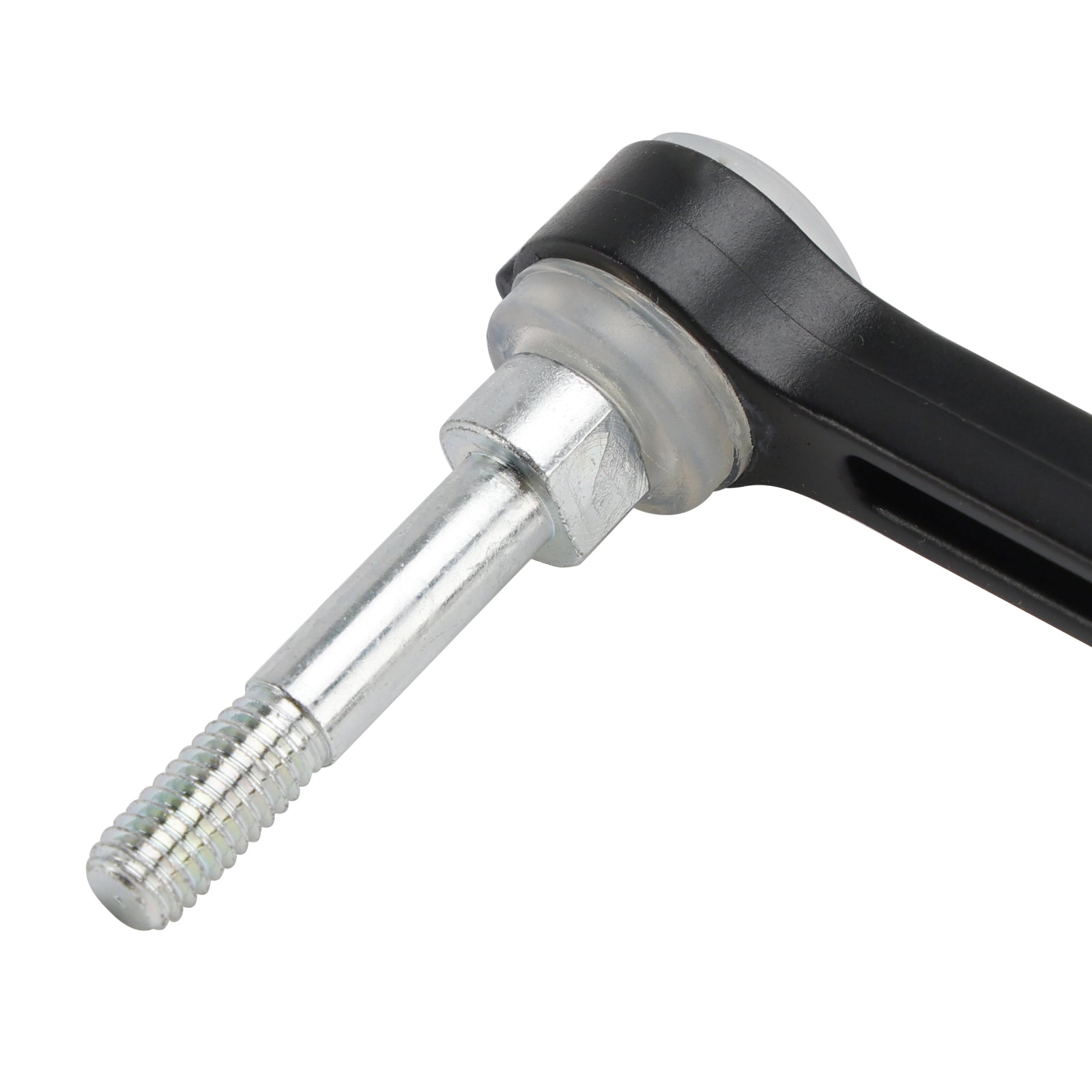 Front Right Height Level Sensor 3D0941286E For VW Phaeton 3D 2002-2016