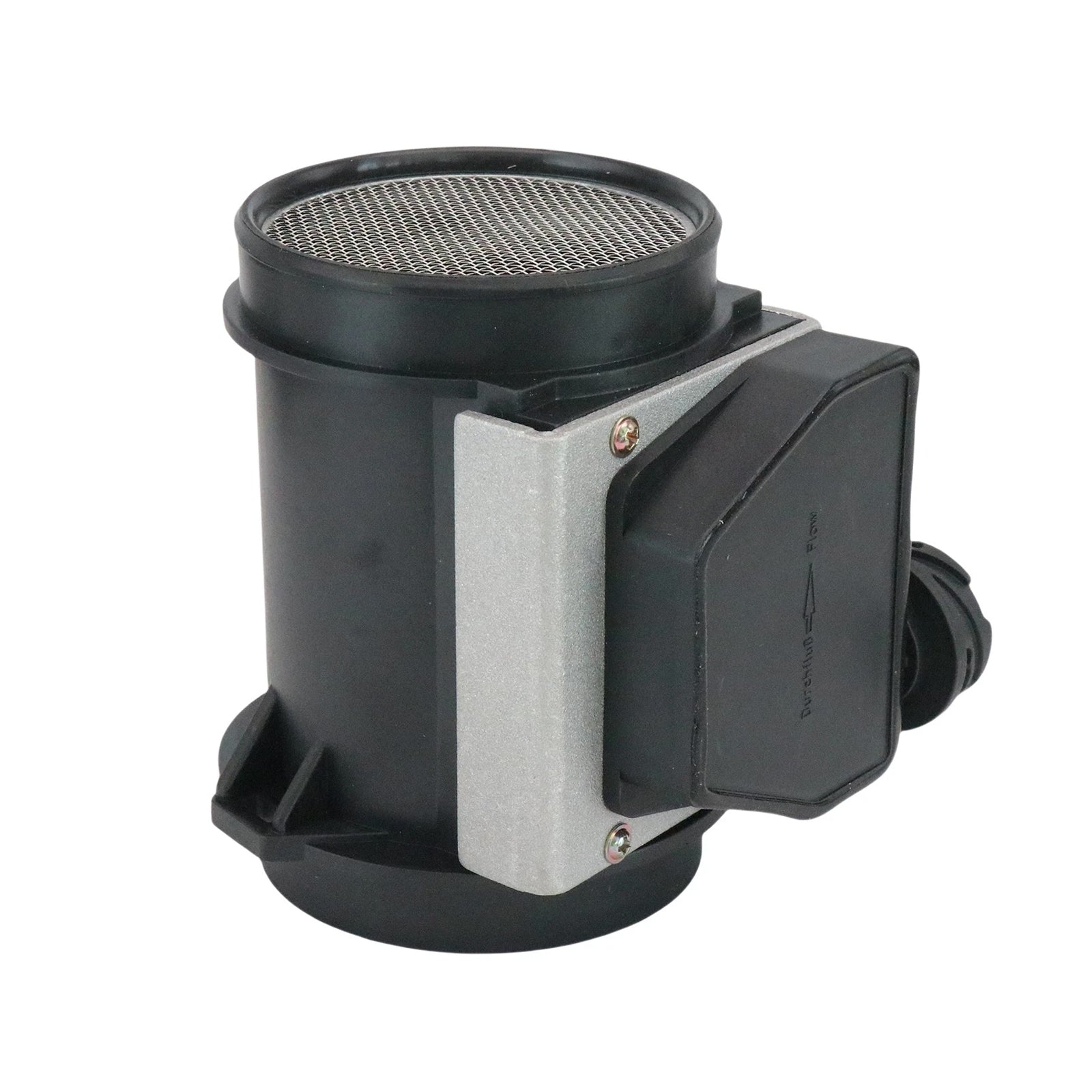 Mass Air Flow Sensor MAF 0280213015 For Mercedes-Benz W140 C140 R129 1992-1995