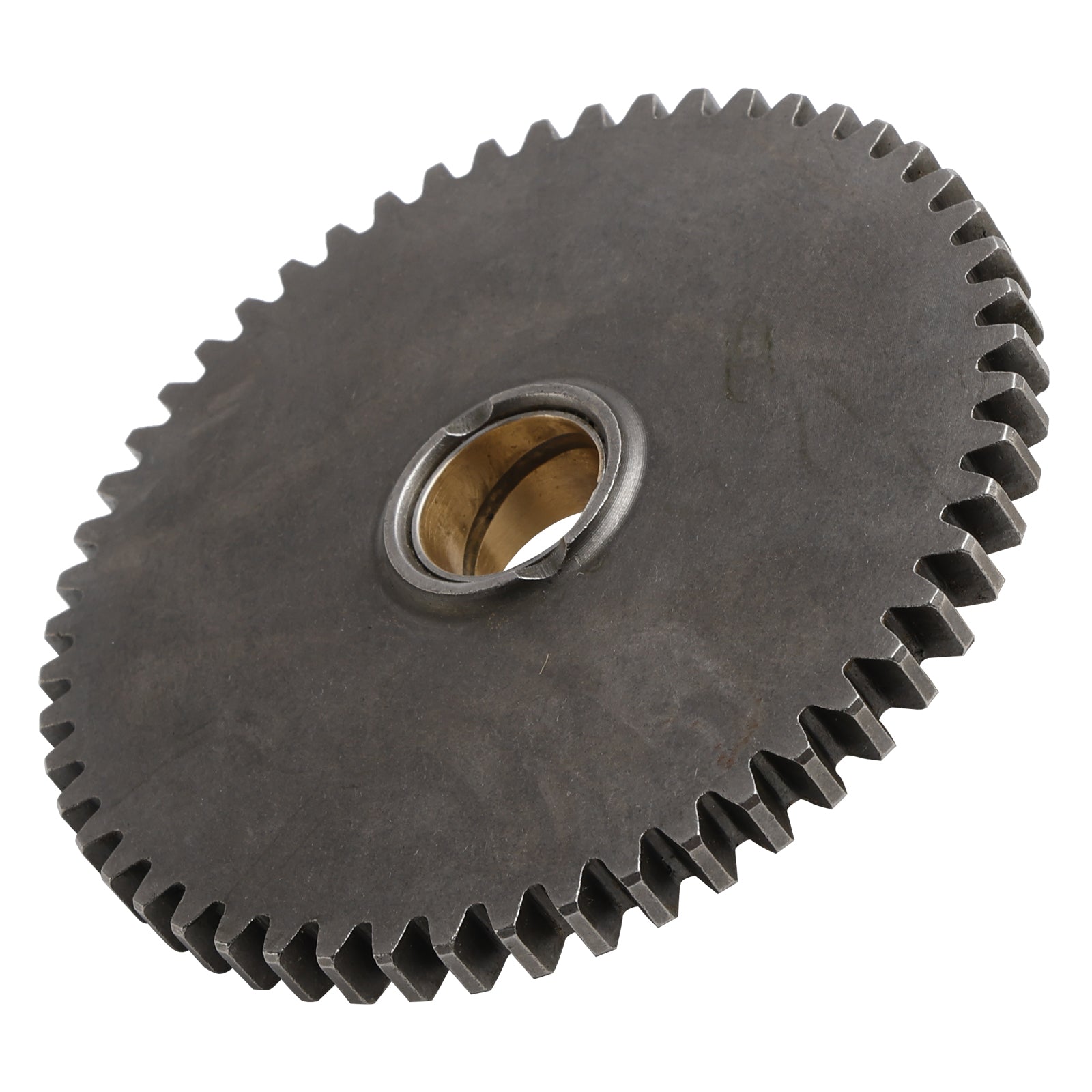 Conjunto de engranaje de embrague de arranque unidireccional, 39mm, para acceso AMX 3,20 AMS 4,32 Xtreme 300