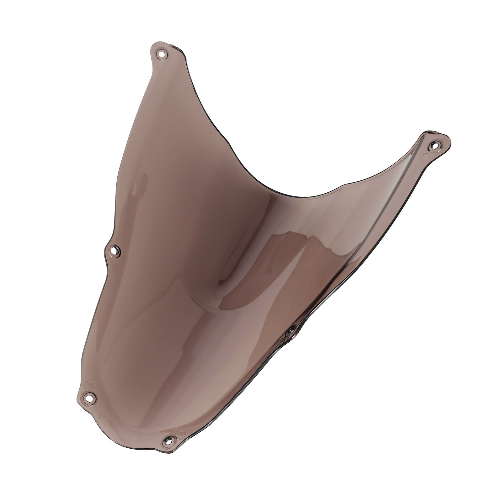 Parabrisas Aprilia RS125 2006-2010