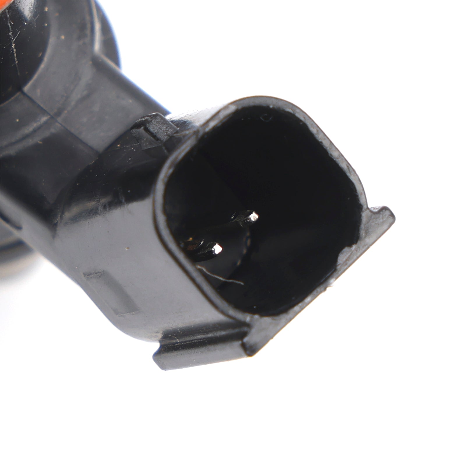 Honda BF50D BF40D 40HP 50HP Outboard Injector 16450-Zz5-003