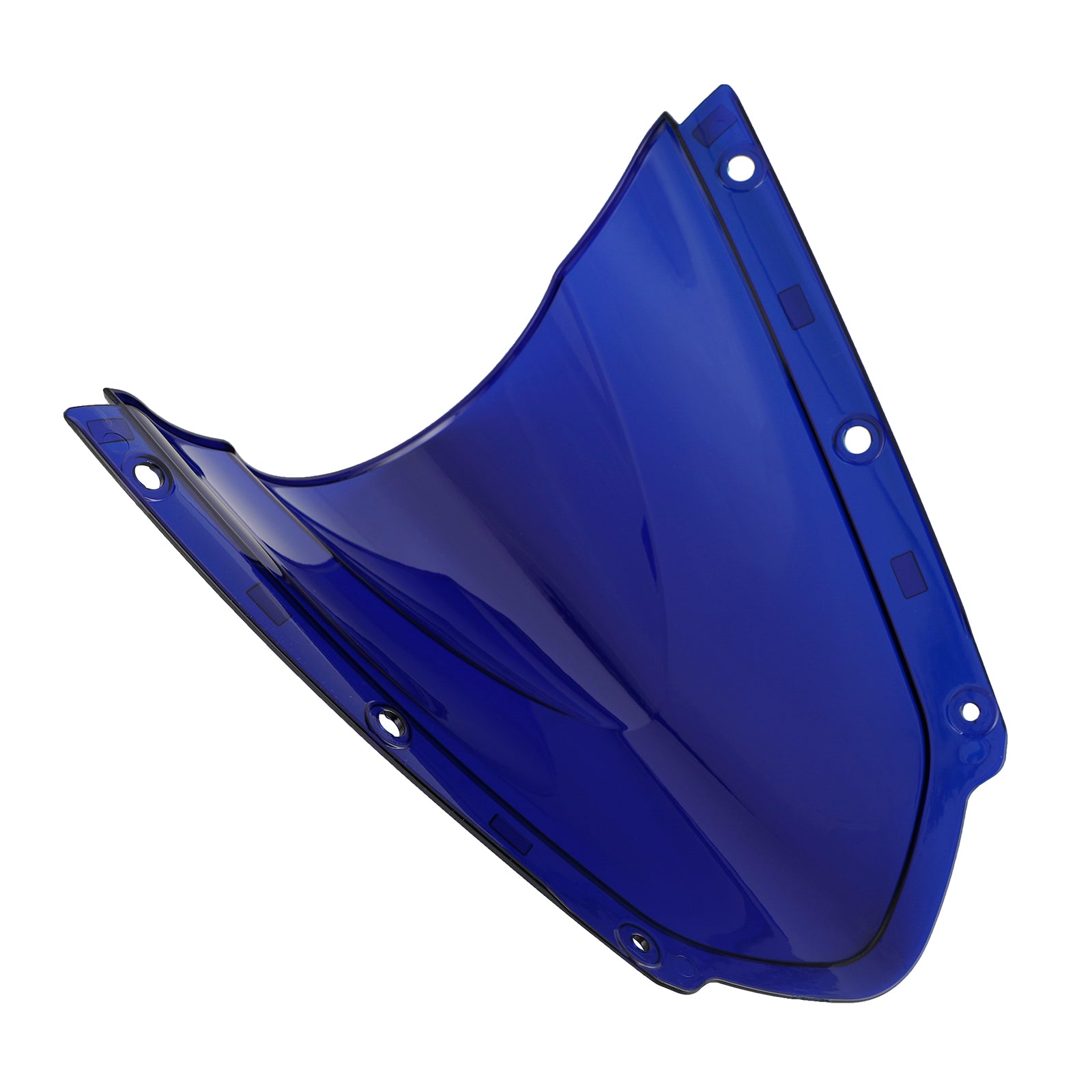 2021-2023 Kawasaki Ninja ZX-10R vindrutan vindskärmskydd