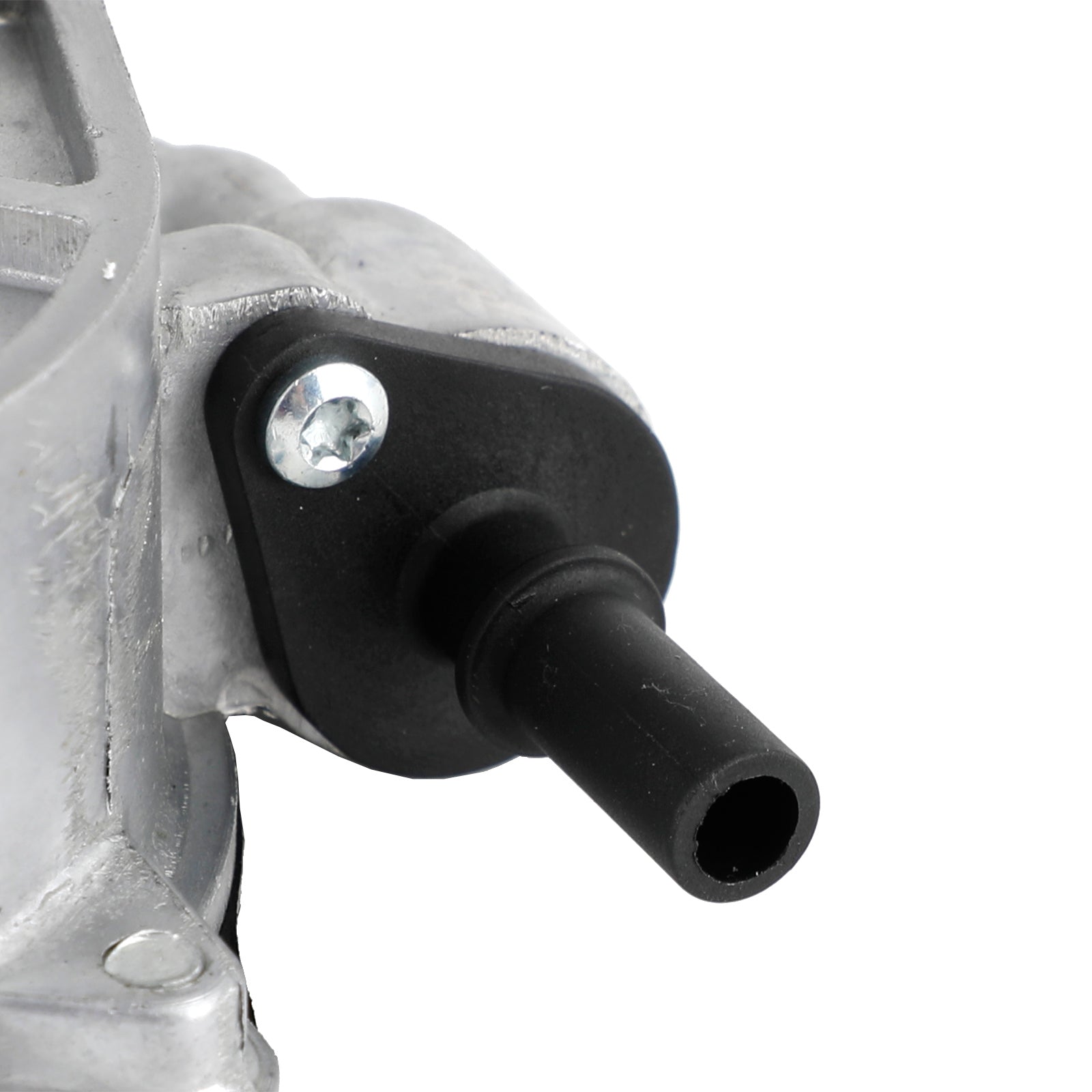 Vanaf 2016 Vauxhall Astra Mk VII (K) Alle 1.0 & 1.4 modellen Rem vacuümpomp 12678247 12662789