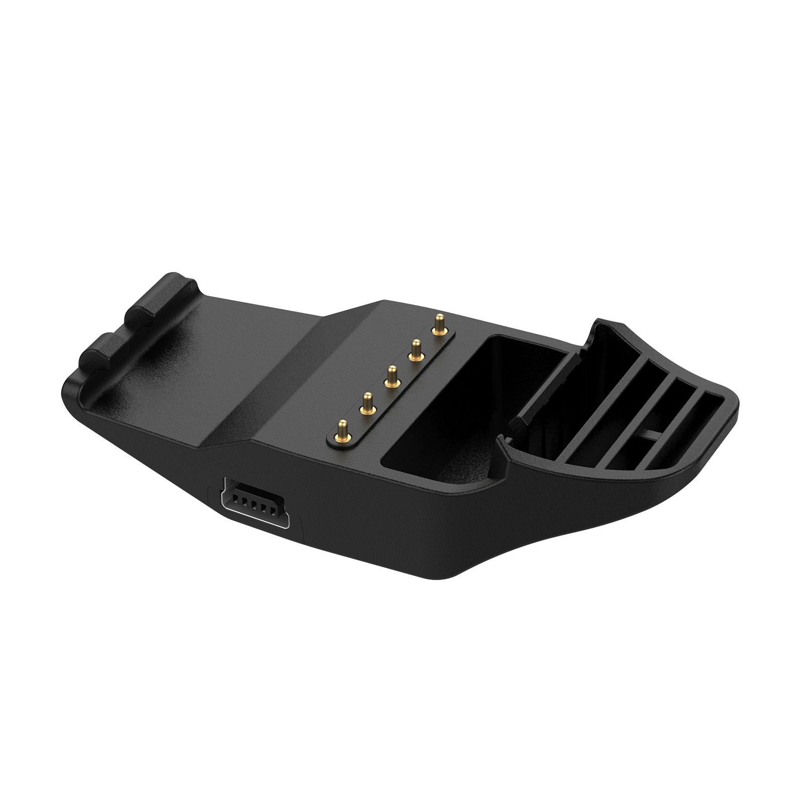 Kábel nabíjania základnej nabíjačky pre Garmin Pet Collar T5/TT15/TT10/T15 G TT15X TT25