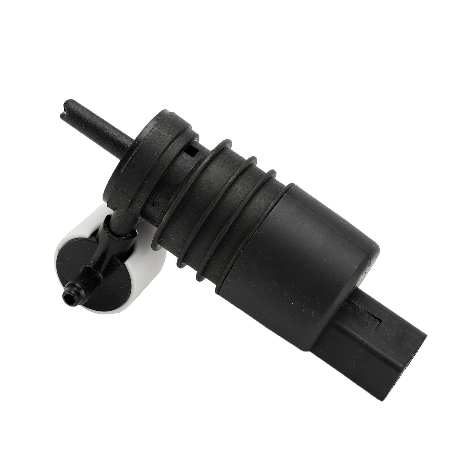 2017-2022 JEEP COMPASS/CHEROKEE Front Washer Windshield Pump 68310928aa