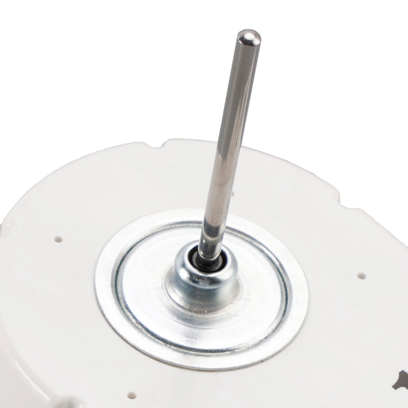 DA31-00146J Verdamperventilatormotor voor Samsung koelkast 2030148 PS4138378