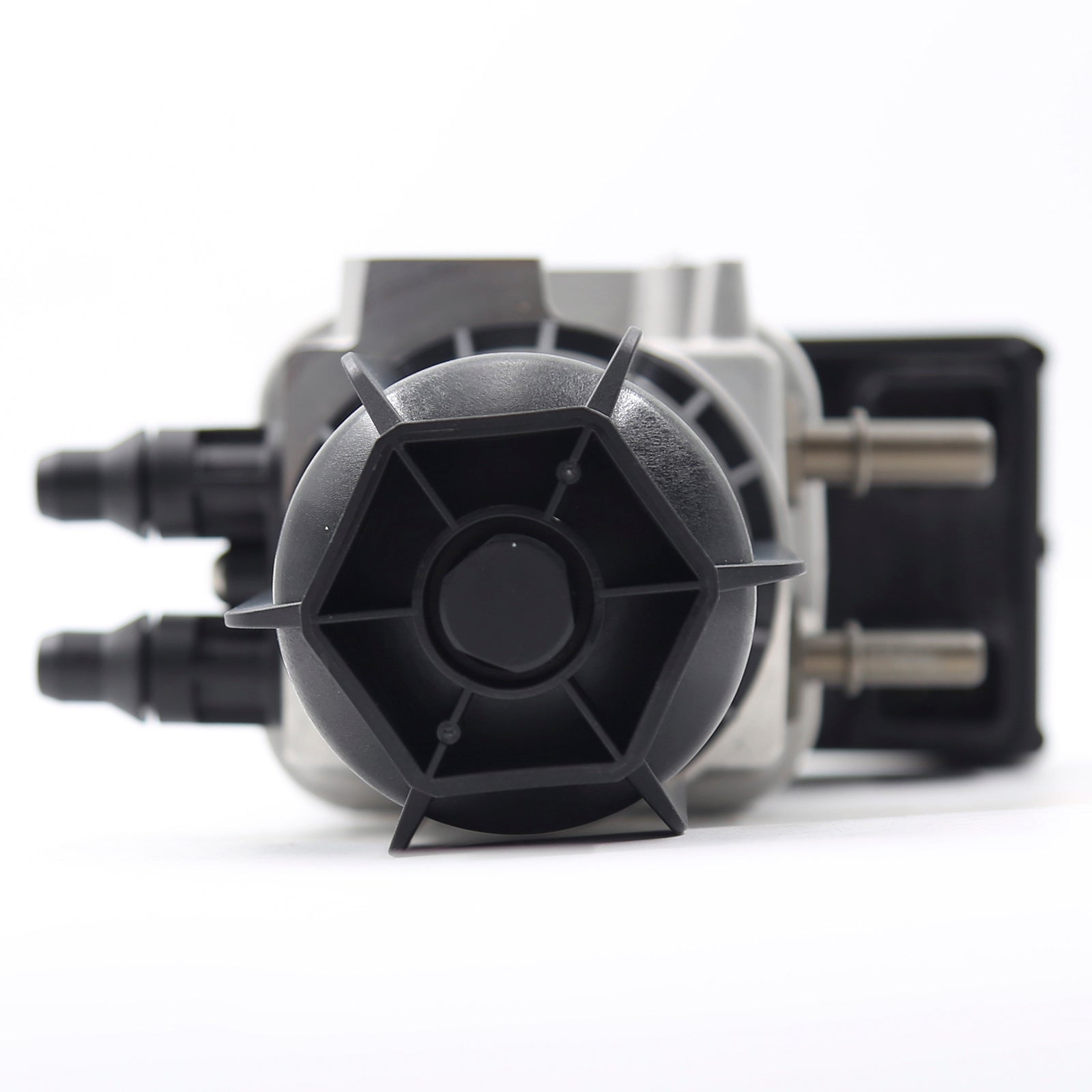 Zostava čerpadla močoviny DEF DOSER pre Mercedes-Benz ATEGO A0001407878 A0001405478