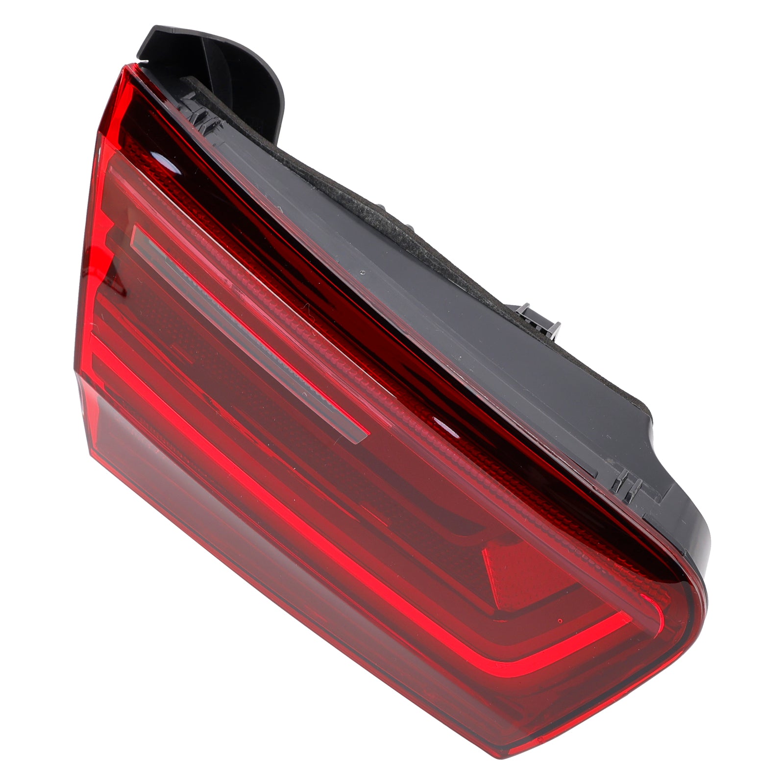 2015-2018 Audi A6 4G C7 Achterlicht linksachter binnen 4G5945093E