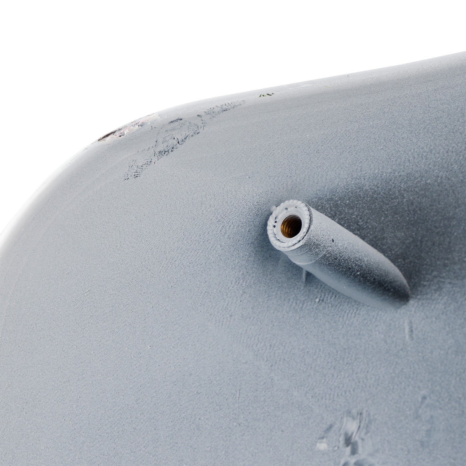 1973-up Sportster Dyna XL 883 1200 FX Headlight Fairing Light Cover