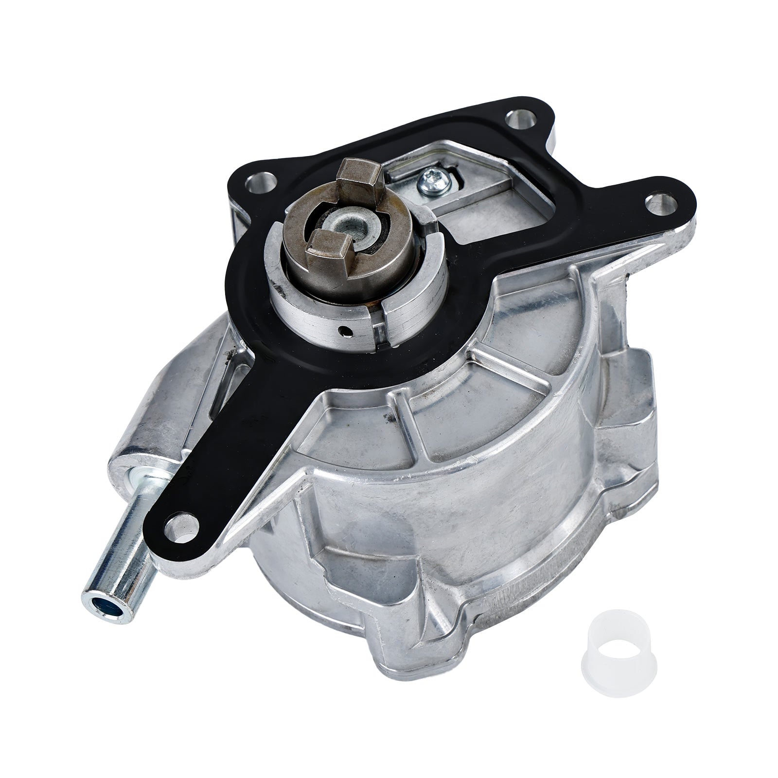 Bomba de vacío de freno A6422300165 para mercedes-benz R/S/E/GL/ML 320 350 2007-2012