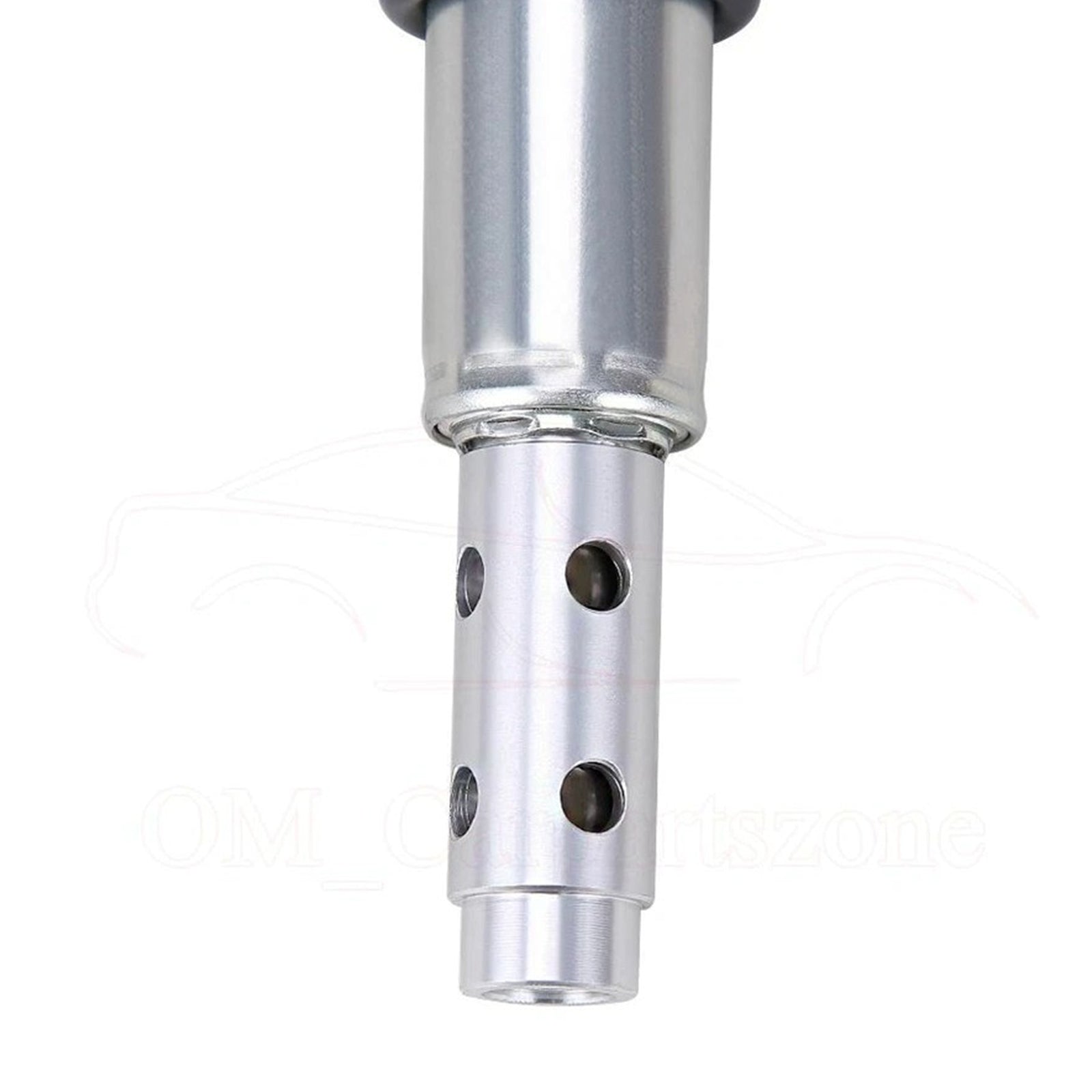 2 Stuks Olie Regelklep Timing Vvt Solenoid 11367585425 Voor Bmw 1 E81 2006-2012