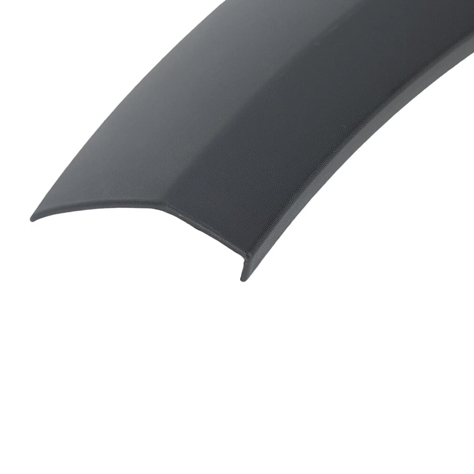 Wielkastbekleding rechts achter 51131505868 voor Mini Cooper R50 R52 R53 2002-2008