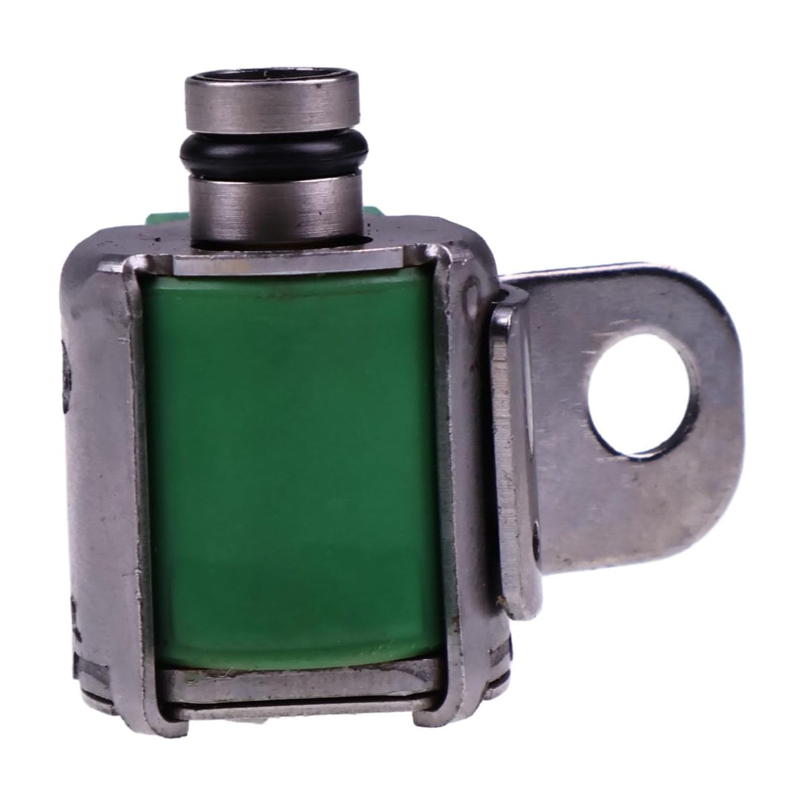 Solenoid Valve 32610-23330-71 For Toyota Forklift Transmission 7 8 Series