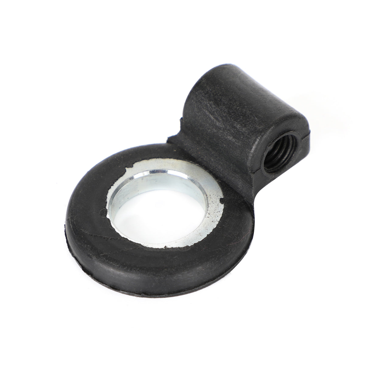 2003-2006 Baja A/C Pulley Belt Adjuster Kit 73131-FC000 73134-AC001 Generic