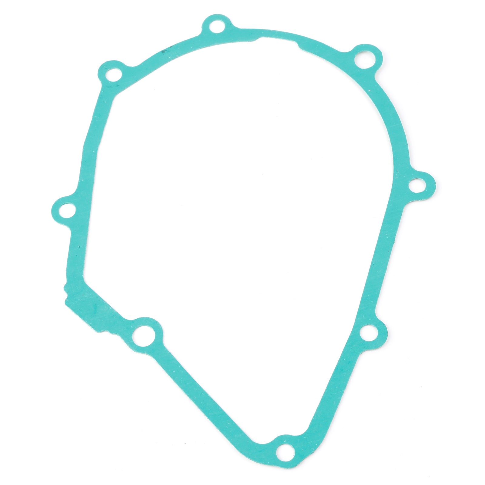 STATOR GENERATOR REGULATOR GASKET FOR HONDA AFS 125 FUTURE 2012 2013 2014 2015