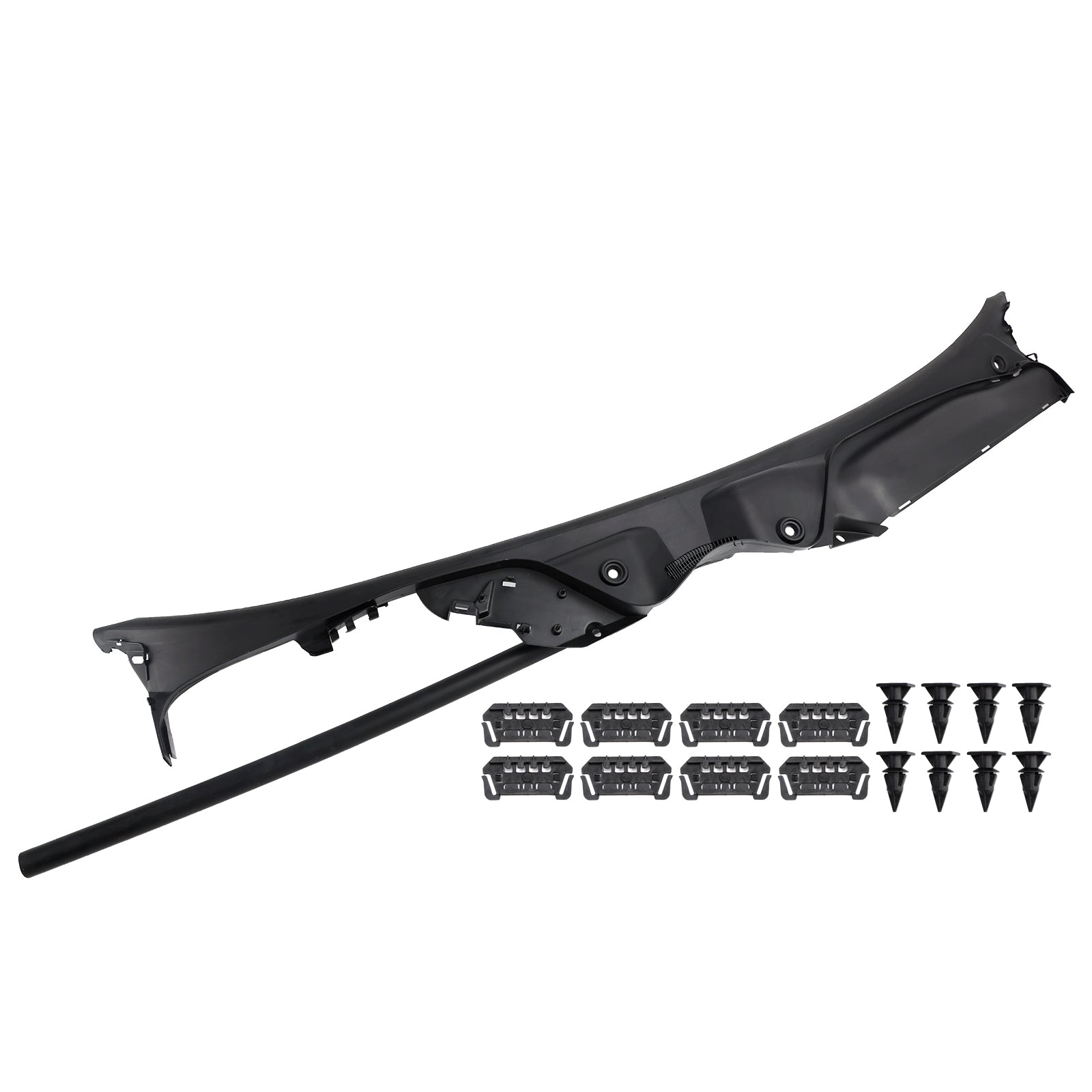 Capa de para-brisa 2118300513 para Mercedes Benz W211