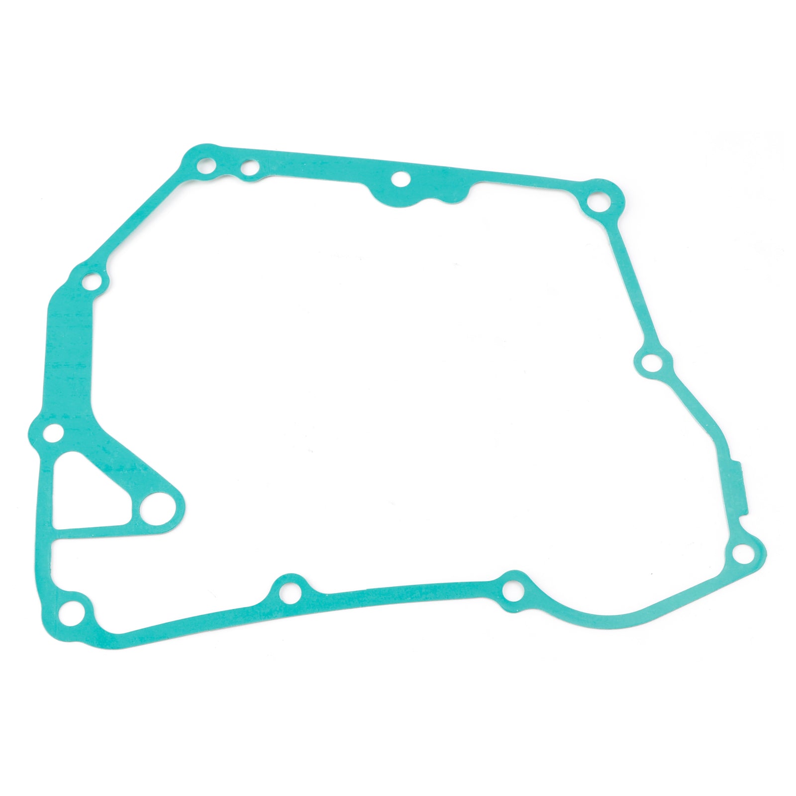 2019 2020 SYM HD300I JOYMAX Z 300I ABS STATOR GENERATOR REGULATOR GASKET