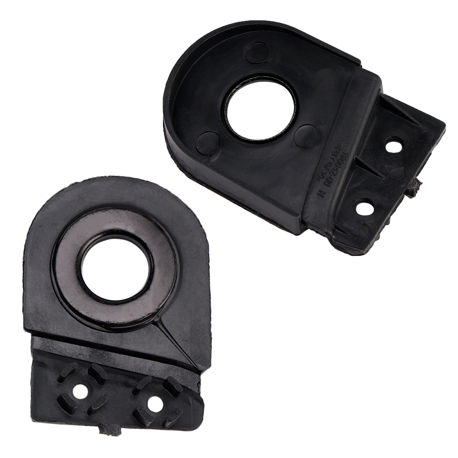 Reparatieset voor rechter autokoplamp 4F0998122 voor Audi A6 S6 C6 2005-2011