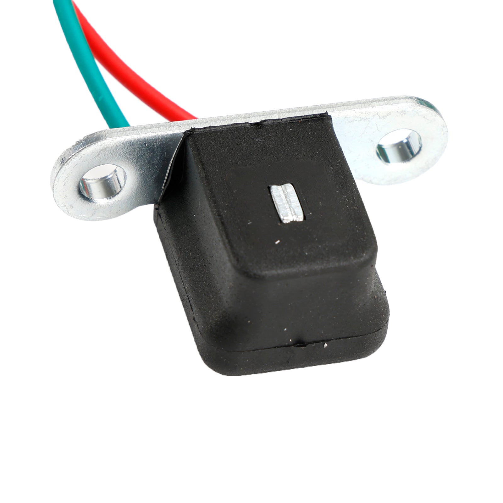 2011-2012 250 SX-F MAGNETO COIL STATOR + RÉGULATEUR DE TENSION + JOINT ASSY 77139004000