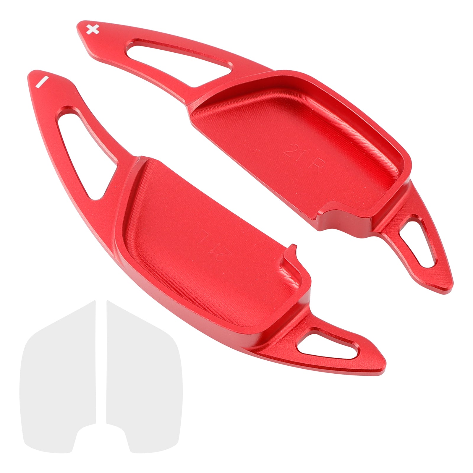 SHIFTER DE PADRÃO DE VOIDO DO RODO PARA TOYOTA HILUX FORTUNER