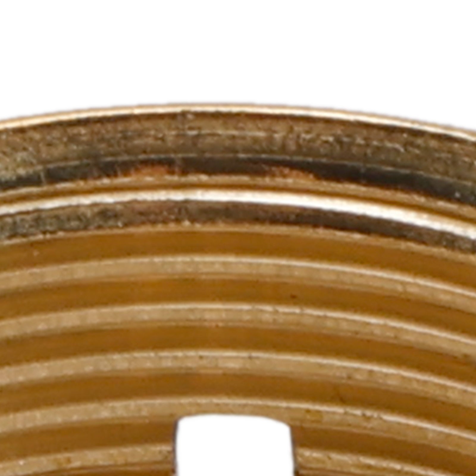 PD030039 Holder Ring Für A Burner eller B Burner (Sub fra PG200009)