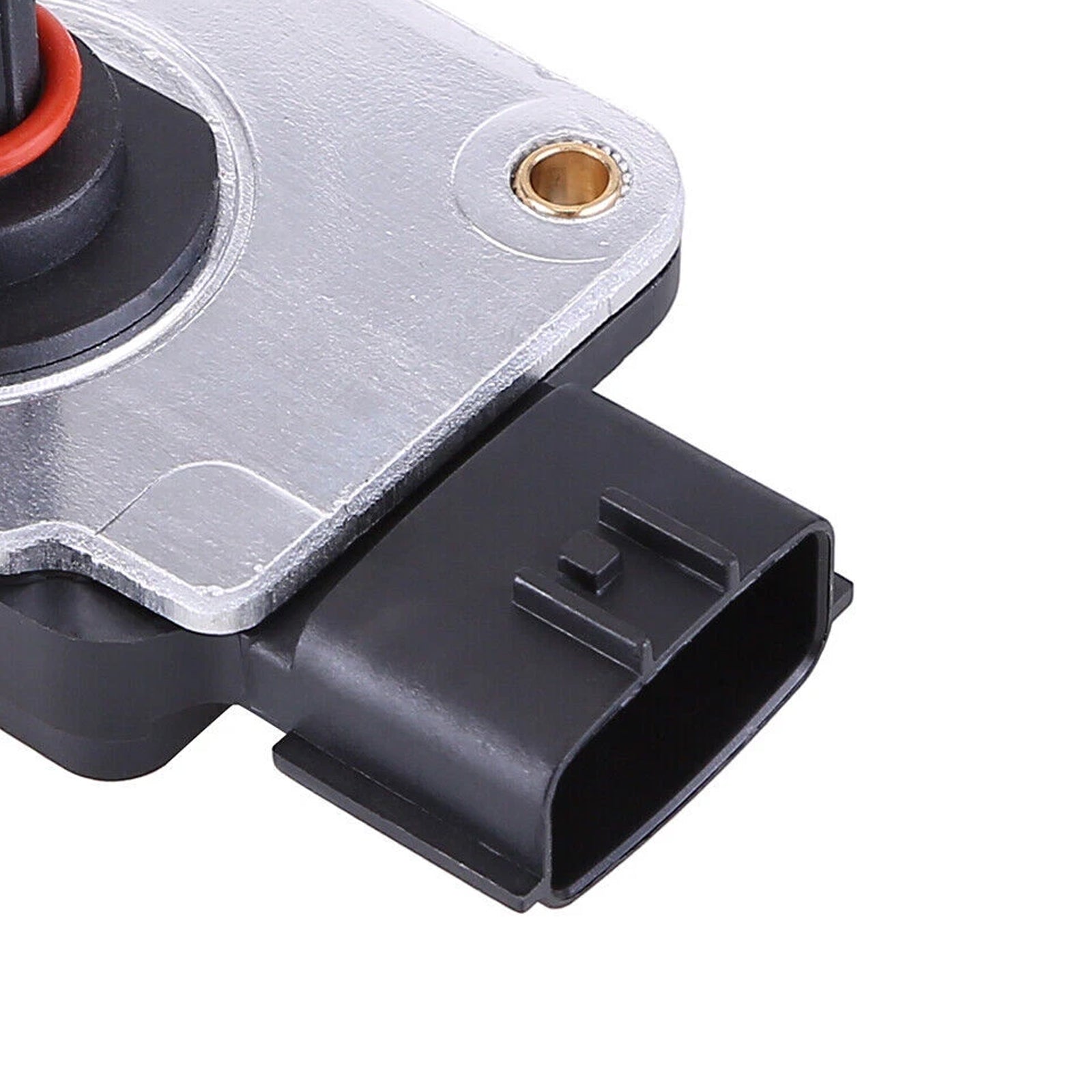 1997-2001 Nissan Patrol GU Y61 TB45E 4.5L Air Flow Mass Meter 22680-37J00