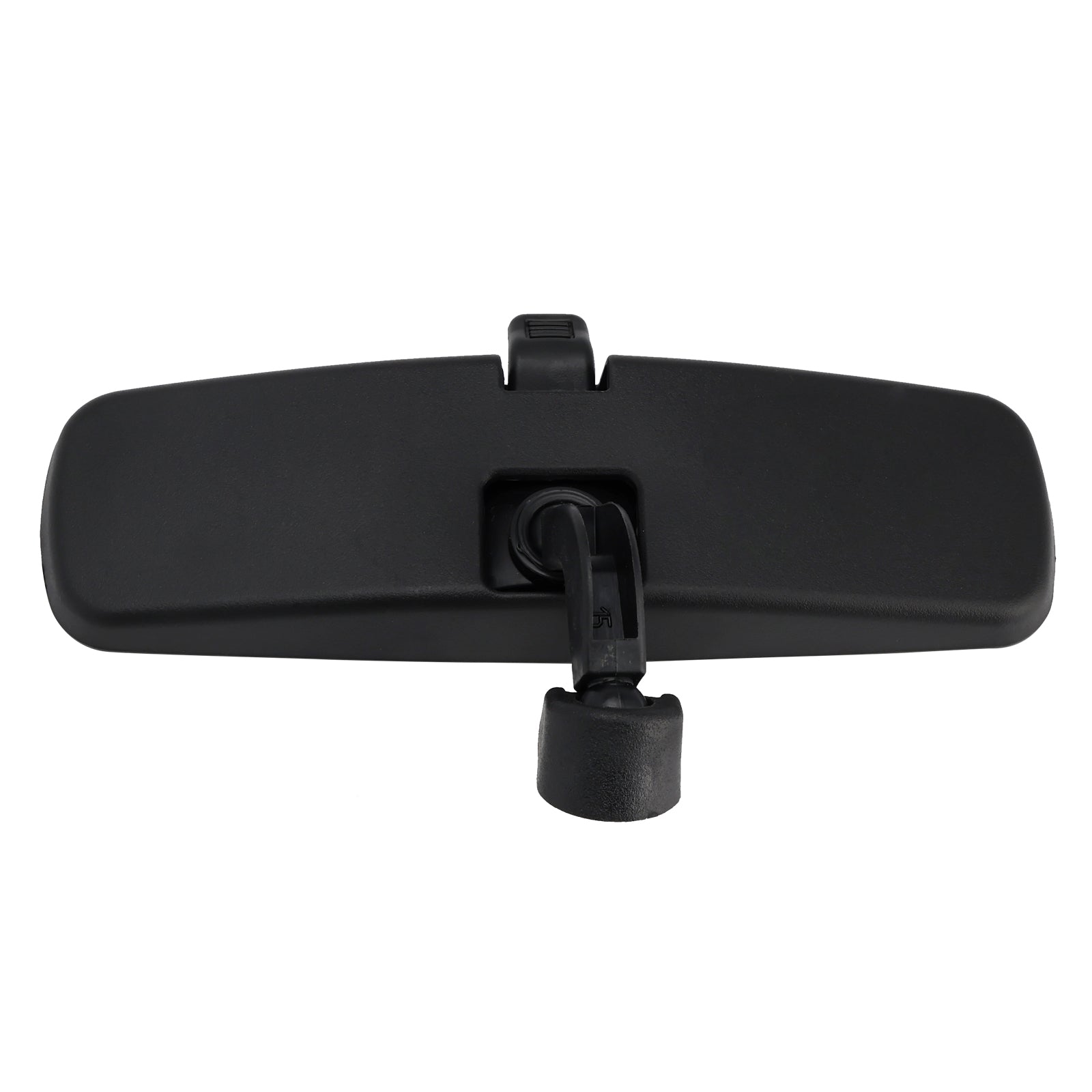 Espelho de vista traseira interior para Ford Transit Transit Fiesta 4385007 1C1517T695