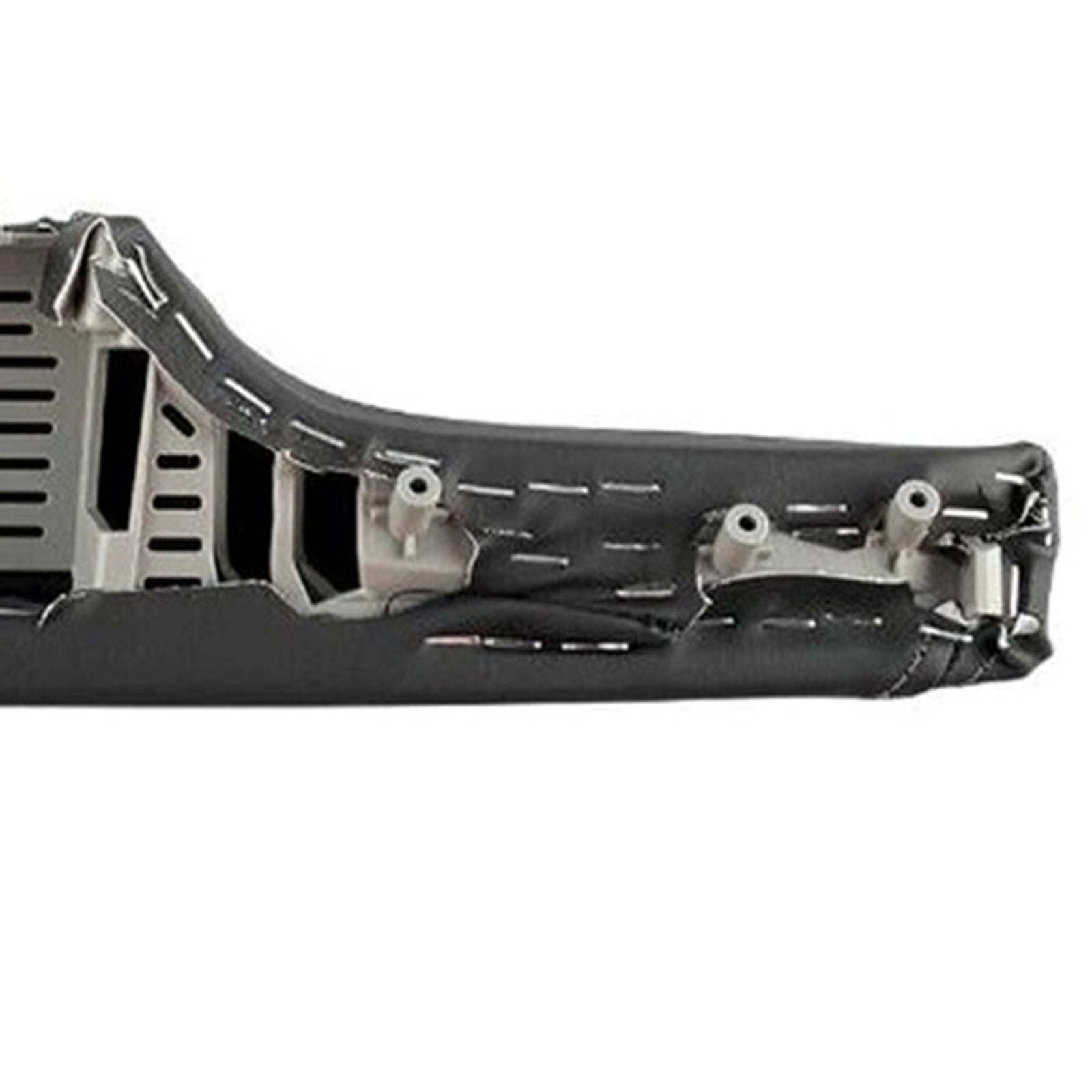 2011-2023 Chrysler 300 Dodge Charger Front Door Panel Armrest Left & Right