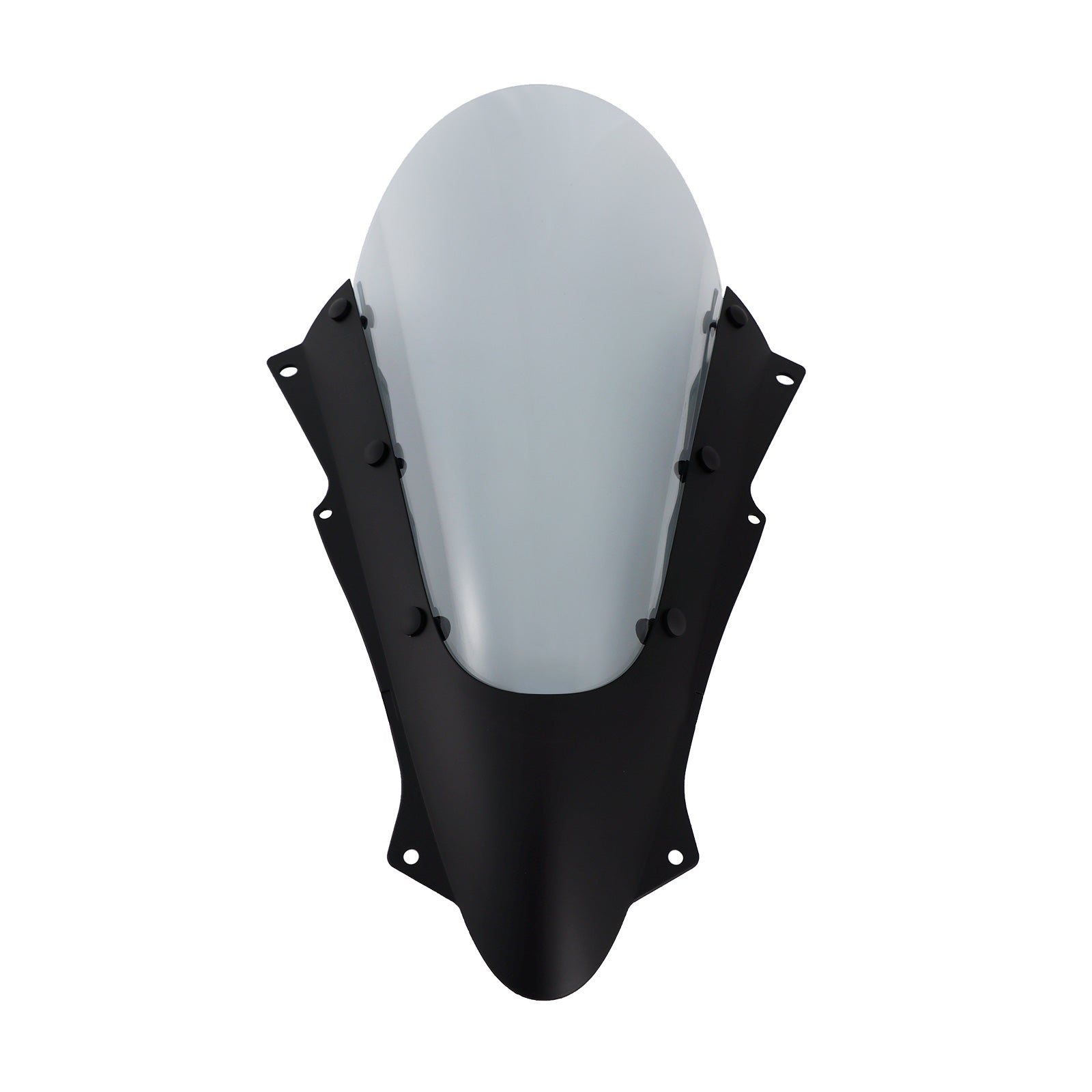 Frontrute frontrute for Kawasaki ZX-4R ZX-4RR 2023