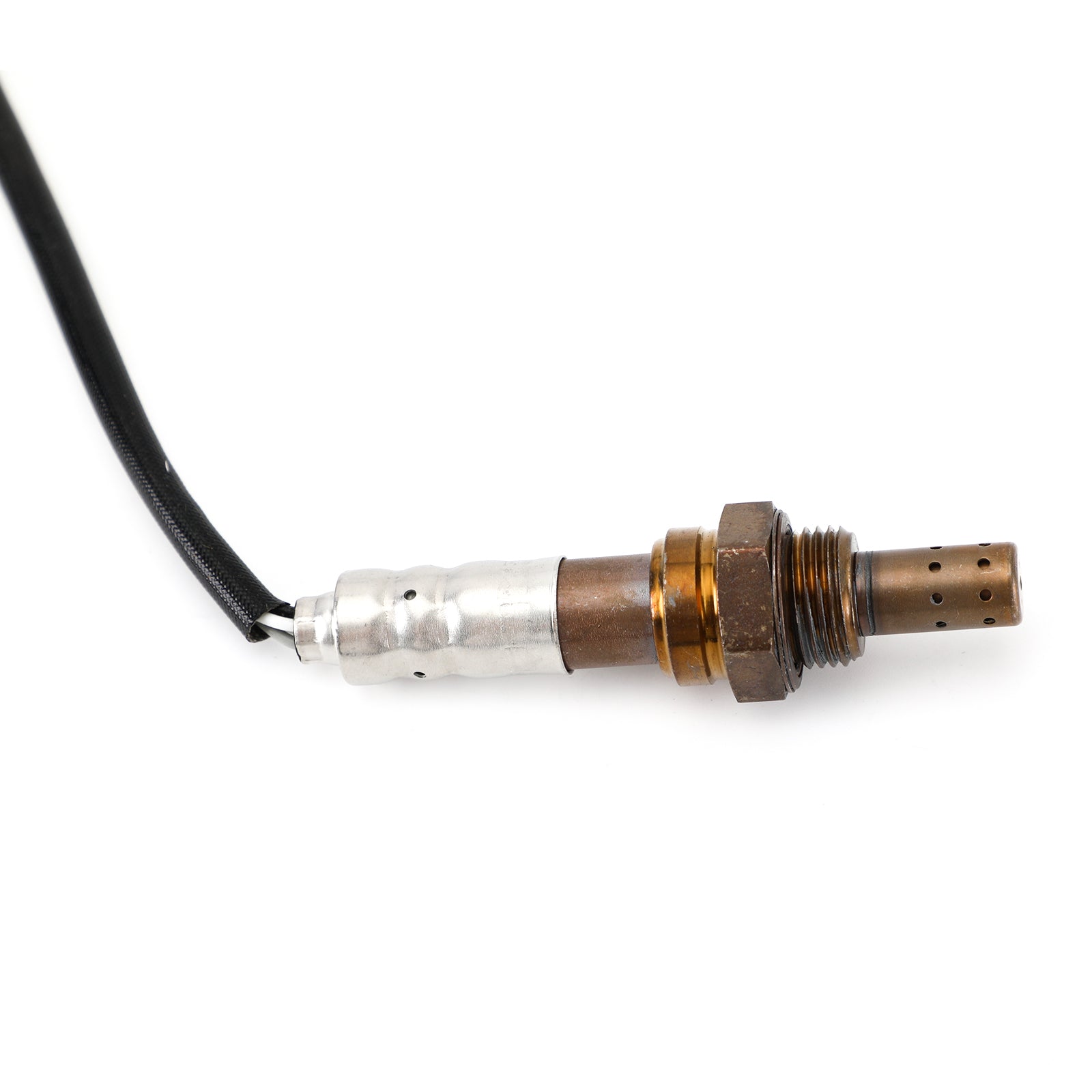 O2 O2 Oxygène Air Fuel Ratio Capteur en amont 89467-48011 pour Toyota Lexus