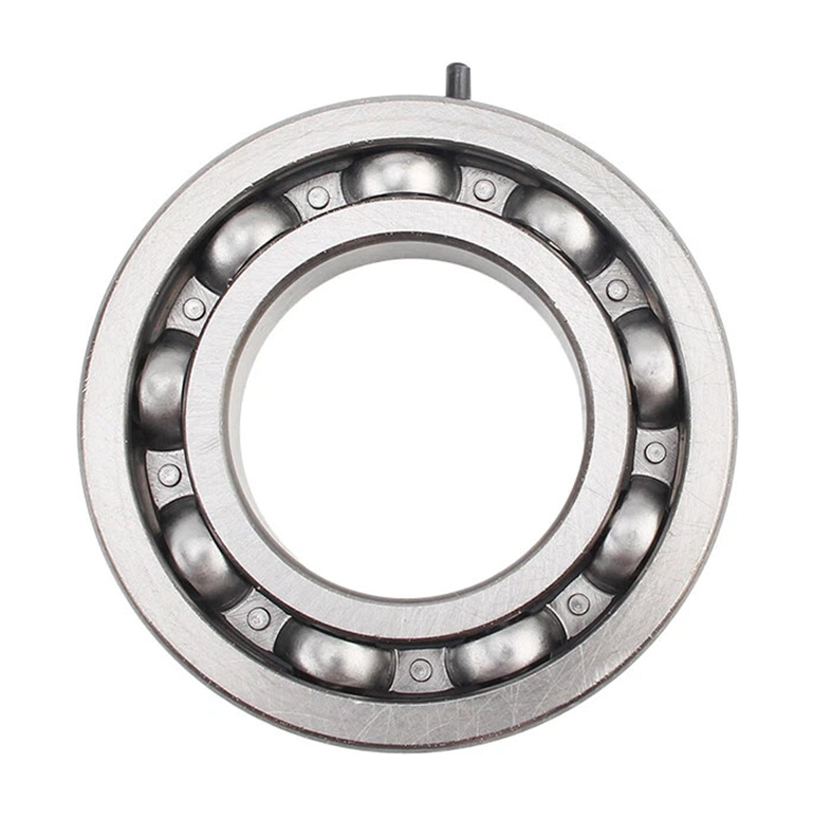 For TR580 Auto Transmission 4PCS Bearings Kit 135220D