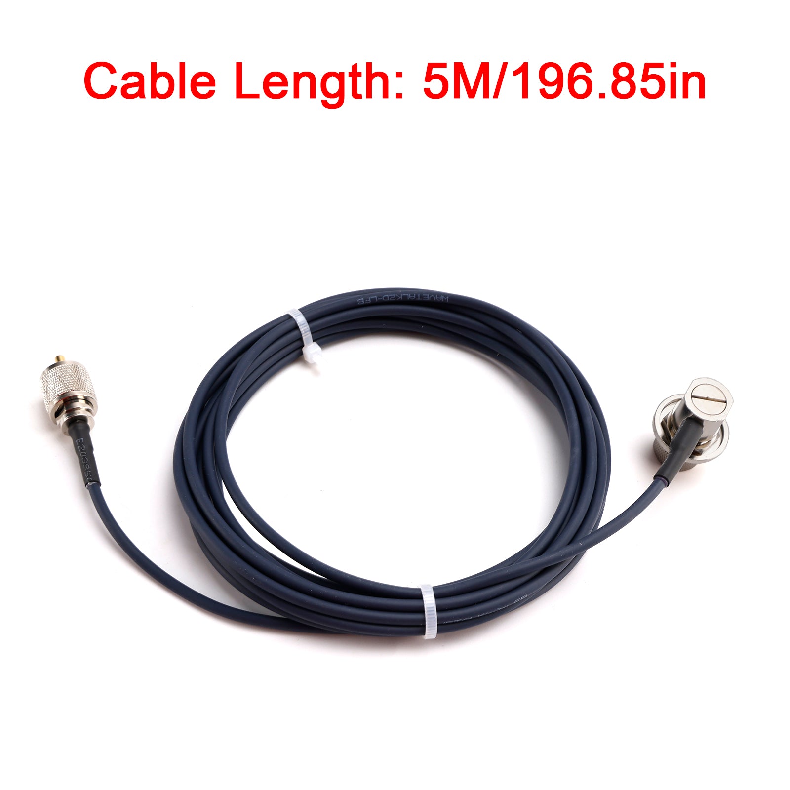 Câble d'alimentation Radio de véhicule, câble d'alimentation pour GP2100 CP040 SP21 PRO2150 P080 EP450