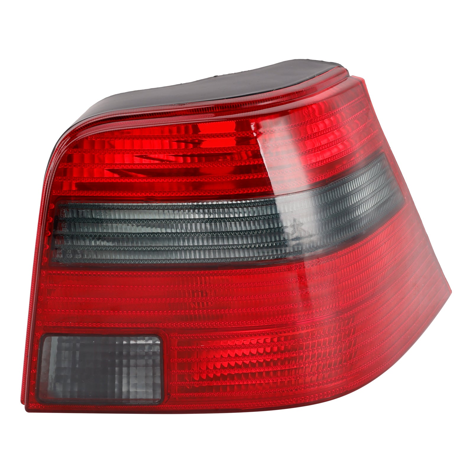 1997-2005 VW GOLF MK4 Hatchback Right Tail Light Lamp 1J6945112S