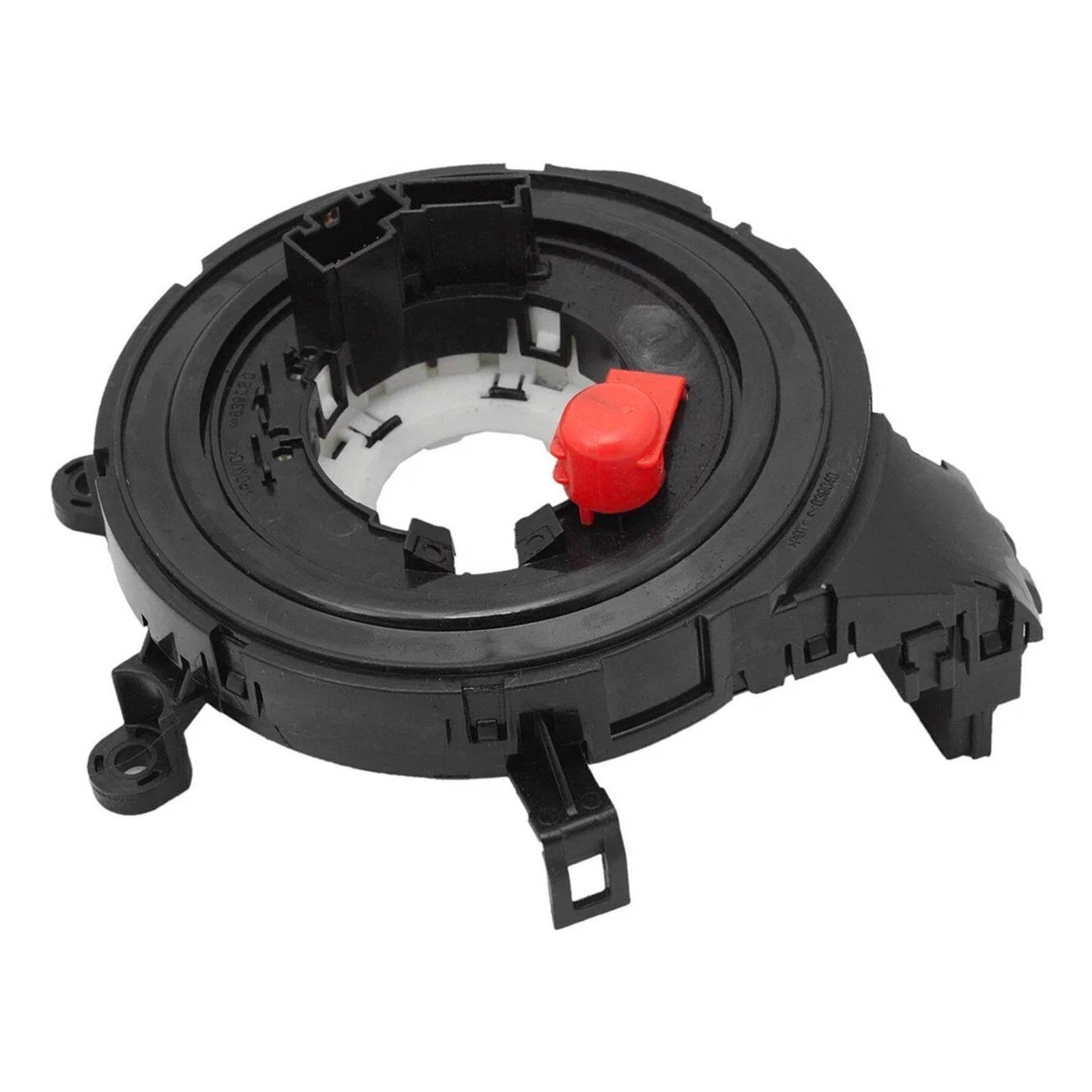 Spring Spring Cable Hodiny riadenia 61316989557 pre BMW E93 E92 E90 E88 E84 E82