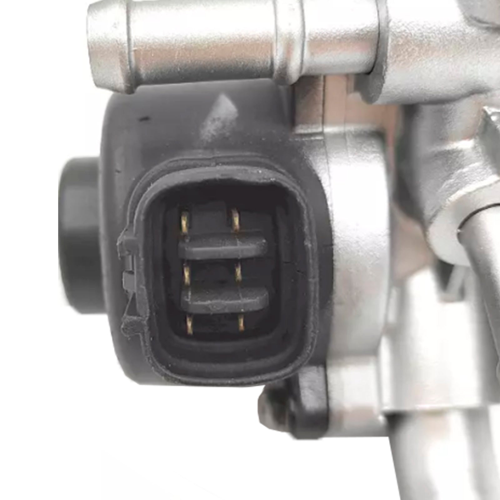 1992-1995 LEXUS SC400 Válvula de controle de ar ocioso 22270-50010