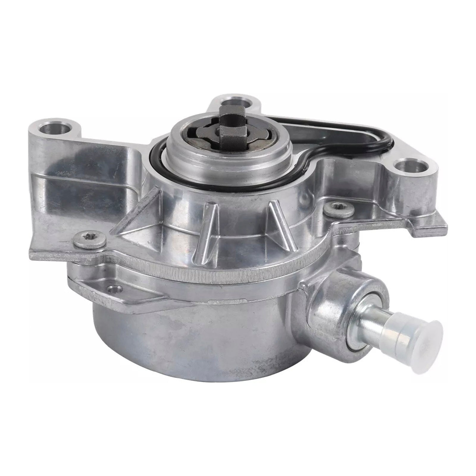 Vakuumpump 038145101B för VW Volkswagen Beetle Jetta Golf 1999-2004