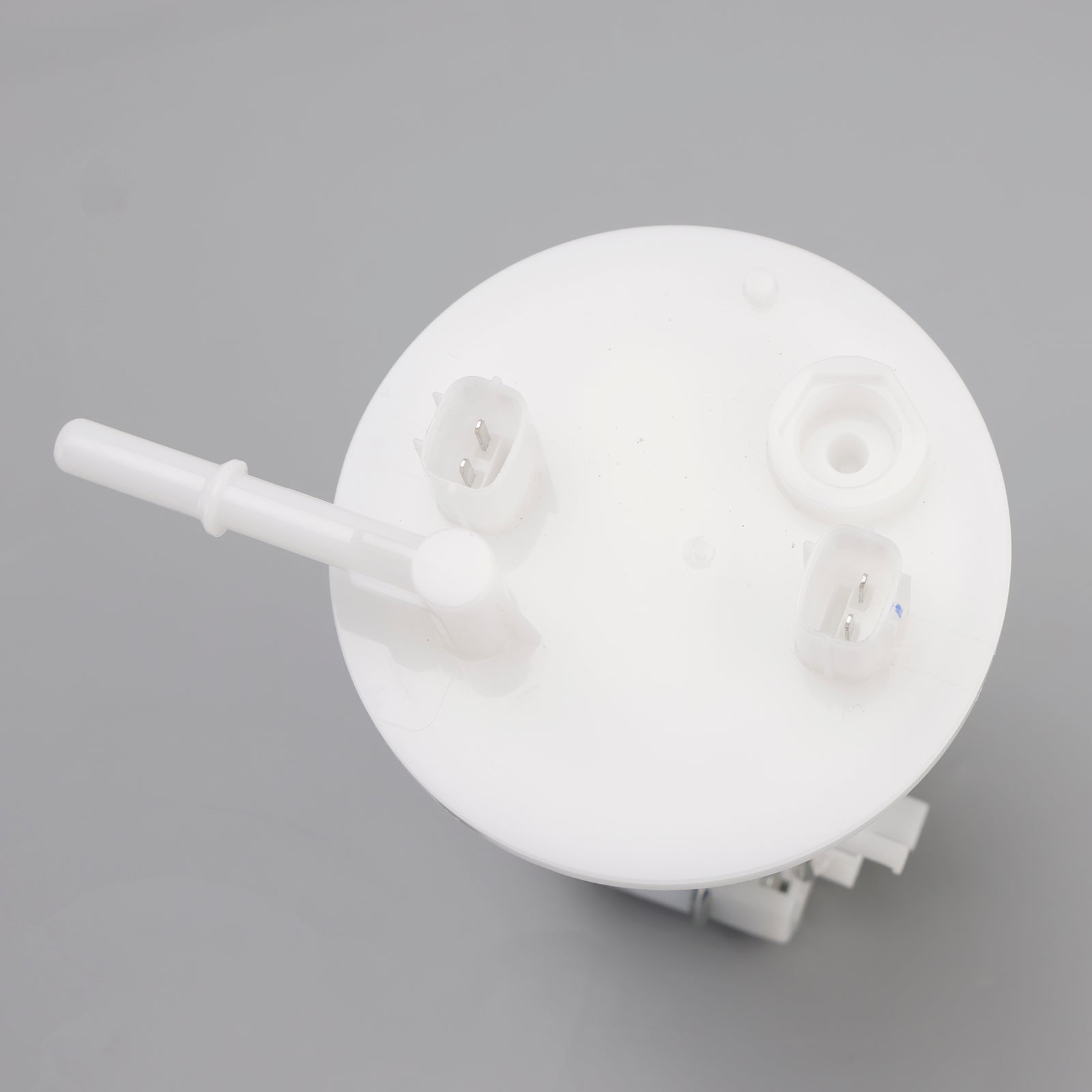 2006-2017 Triumph Daytona 675 (VIN 381275 to VIN 564947) Fuel Pump Assy Replacement T2401977